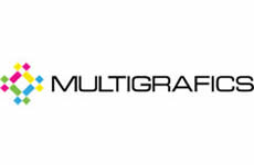 Multigrafics